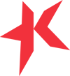 KASTIRALIS