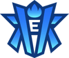 Klanik Esport