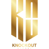 KnockOut