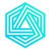 LazerKlan