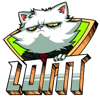 LDM Esports