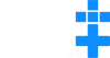 LDN UTD