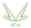 LevelZero Esports