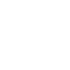 London Esports