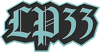 LP33