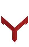 Lycus Empire