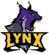LYNX TH