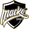 Macko Esports