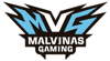 Malvinas Gaming