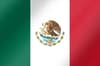 Mex Last Hope