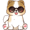 Mochi Fanclub