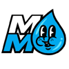 Moist Moguls RED