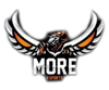 MORE Esports