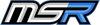 MSR Esport