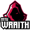 MTU