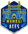 Mumbai Aces