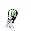 NaCly