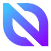 Nebula