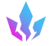 Neons