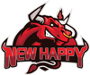 NewHappy