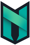 Nexus Gaming