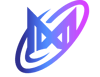 Nigma Galaxy Female