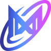 Nigma Galaxy