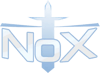 Noble Experience