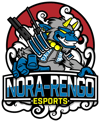 Nora-Rengo