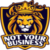 Not Your Business