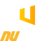NUTURN Gaming