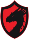 OCCUPY Esports
