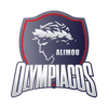 Olympiacos Alimou