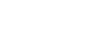 Only One Word