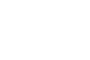Optix