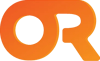 OREsports