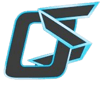 OtherSide Esports