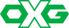 Oxxgen Esports