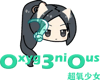 Oxyg3niOus