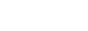 PACT