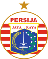 Persija Esports