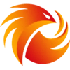 Phoenix1