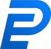 Playground Esports