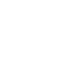 Polaris