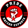 Pride Nation esports