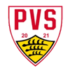 Prinzen von Stuttgart