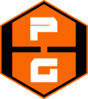 Pro Hub Gaming