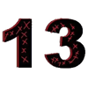 Project 13