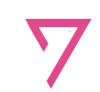Project HIVE