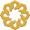 PROJEKT RADIANT